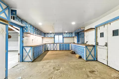 20251 Woodford Tehachapi Rd, Tehachapi, CA 93561 photo 56