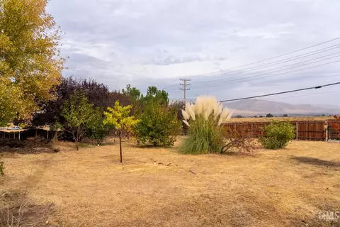 20251 Woodford Tehachapi Rd, Tehachapi, CA 93561 photo 53