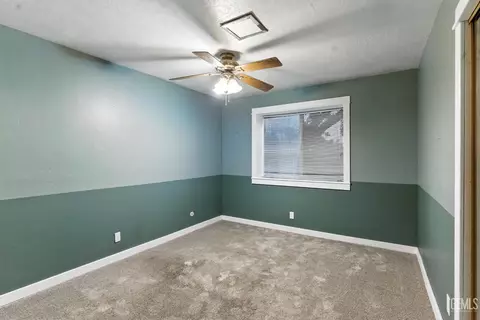 20251 Woodford Tehachapi Rd, Tehachapi, CA 93561 photo 12