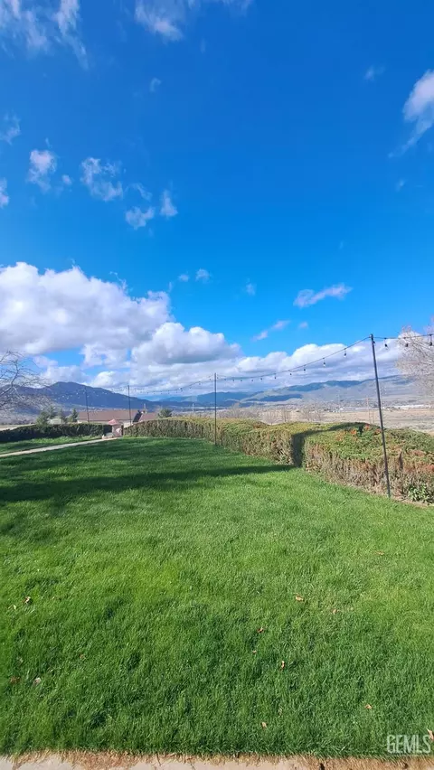 20251 Woodford Tehachapi Rd, Tehachapi, CA 93561 photo 60