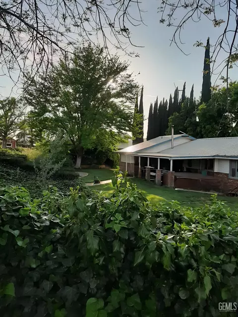 20251 Woodford Tehachapi Rd, Tehachapi, CA 93561 photo 62