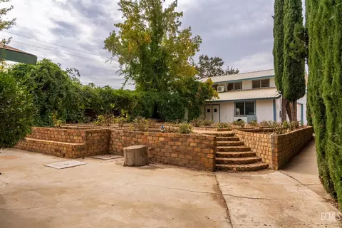 20251 Woodford Tehachapi Rd, Tehachapi, CA 93561 photo 31