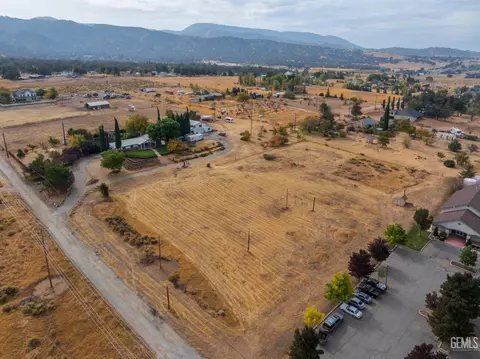 20251 Woodford Tehachapi Rd, Tehachapi, CA 93561 photo 40
