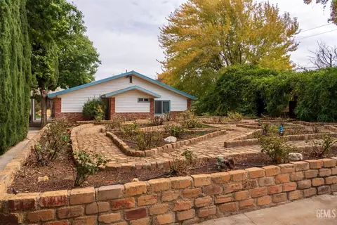 20251 Woodford Tehachapi Rd, Tehachapi, CA 93561 photo 42