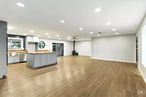 20251 Woodford Tehachapi Rd, Tehachapi, CA 93561 photo 15