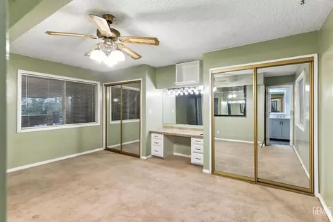20251 Woodford Tehachapi Rd, Tehachapi, CA 93561 photo 14