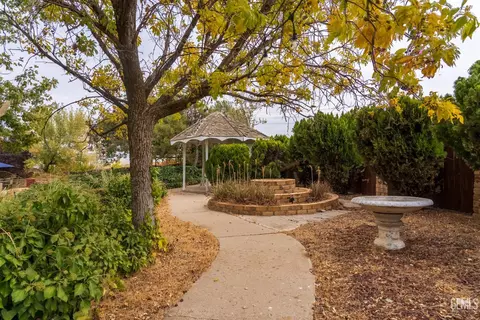 20251 Woodford Tehachapi Rd, Tehachapi, CA 93561 photo 39