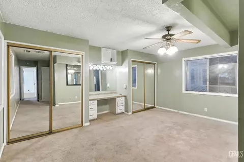 20251 Woodford Tehachapi Rd, Tehachapi, CA 93561 photo 13