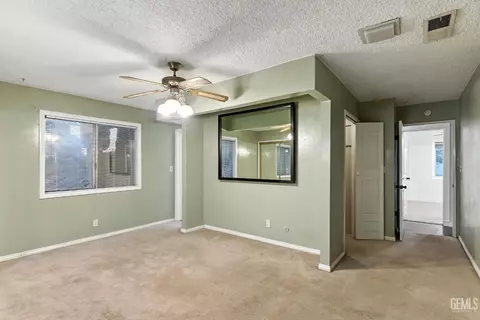 20251 Woodford Tehachapi Rd, Tehachapi, CA 93561 photo 19
