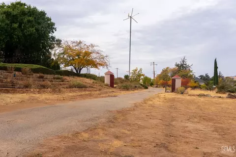 20251 Woodford Tehachapi Rd, Tehachapi, CA 93561 photo 34