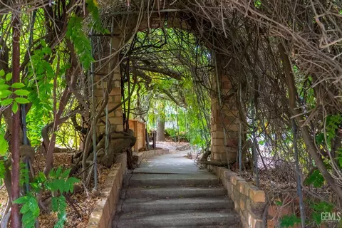 20251 Woodford Tehachapi Rd, Tehachapi, CA 93561 photo 46