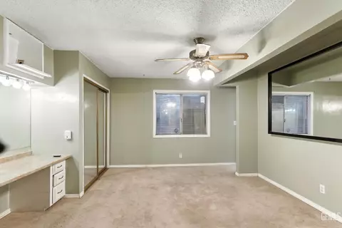 20251 Woodford Tehachapi Rd, Tehachapi, CA 93561 photo 6