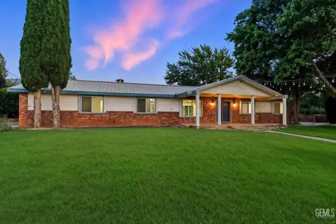 20251 Woodford Tehachapi Rd, Tehachapi, CA 93561 photo 63