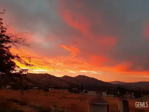 20251 Woodford Tehachapi Rd, Tehachapi, CA 93561 photo 61