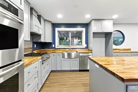 20251 Woodford Tehachapi Rd, Tehachapi, CA 93561 photo 21