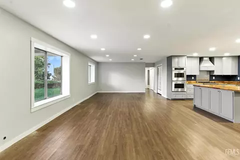 20251 Woodford Tehachapi Rd, Tehachapi, CA 93561 photo 22