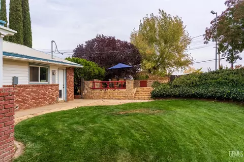 20251 Woodford Tehachapi Rd, Tehachapi, CA 93561 photo 36