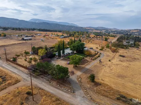 20251 Woodford Tehachapi Rd, Tehachapi, CA 93561 photo 29