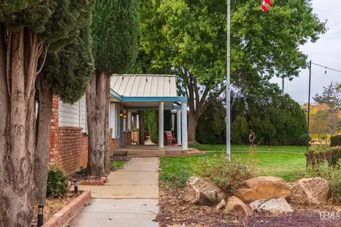 20251 Woodford Tehachapi Rd, Tehachapi, CA 93561 photo 54