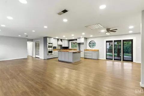 20251 Woodford Tehachapi Rd, Tehachapi, CA 93561 photo 18
