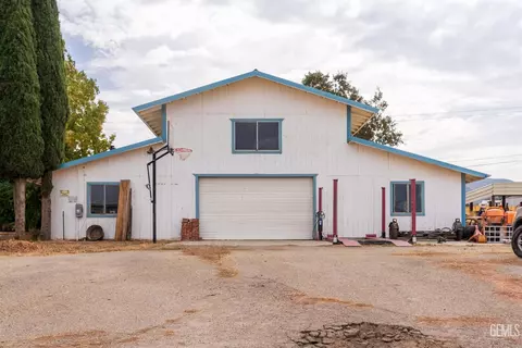 20251 Woodford Tehachapi Rd, Tehachapi, CA 93561 photo 48