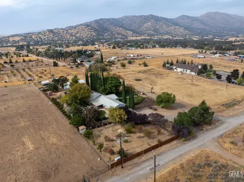 20251 Woodford Tehachapi Rd, Tehachapi, CA 93561 photo 25