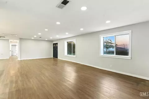 20251 Woodford Tehachapi Rd, Tehachapi, CA 93561 photo 16