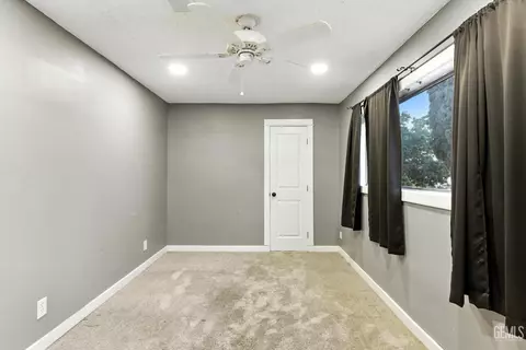 20251 Woodford Tehachapi Rd, Tehachapi, CA 93561 photo 20