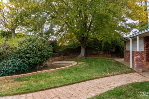 20251 Woodford Tehachapi Rd, Tehachapi, CA 93561 photo 28