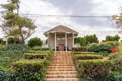 20251 Woodford Tehachapi Rd, Tehachapi, CA 93561 photo 24