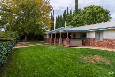 20251 Woodford Tehachapi Rd, Tehachapi, CA 93561 photo 50