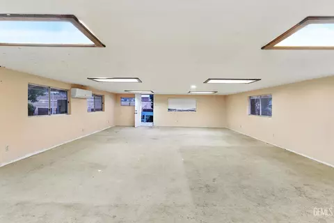 20251 Woodford Tehachapi Rd, Tehachapi, CA 93561 photo 59