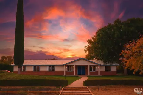 20251 Woodford Tehachapi Rd, Tehachapi, CA 93561 photo 2