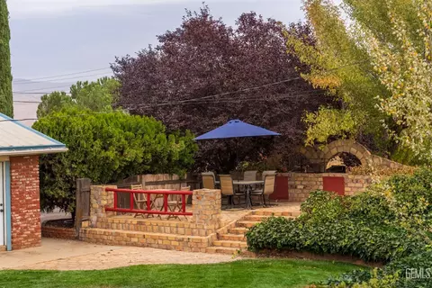 20251 Woodford Tehachapi Rd, Tehachapi, CA 93561 photo 43