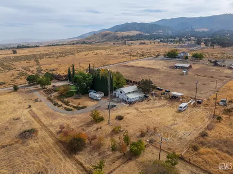 20251 Woodford Tehachapi Rd, Tehachapi, CA 93561 photo 52