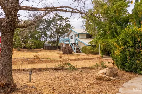20251 Woodford Tehachapi Rd, Tehachapi, CA 93561 photo 44
