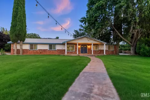 20251 Woodford Tehachapi Rd, Tehachapi, CA 93561 photo 64