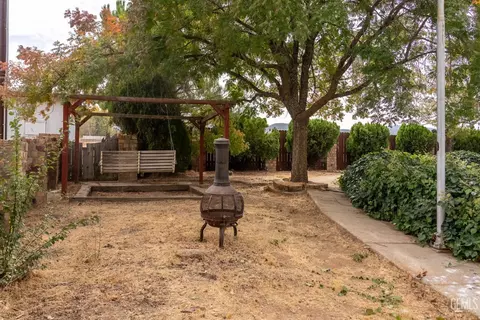20251 Woodford Tehachapi Rd, Tehachapi, CA 93561 photo 38