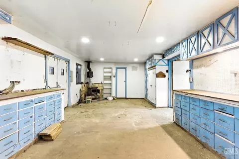 20251 Woodford Tehachapi Rd, Tehachapi, CA 93561 photo 55
