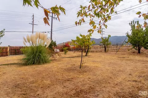 20251 Woodford Tehachapi Rd, Tehachapi, CA 93561 photo 26