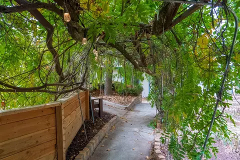 20251 Woodford Tehachapi Rd, Tehachapi, CA 93561 photo 32