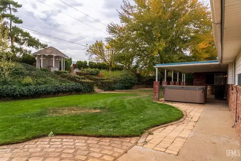 20251 Woodford Tehachapi Rd, Tehachapi, CA 93561 photo 51