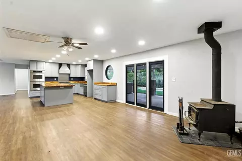 20251 Woodford Tehachapi Rd, Tehachapi, CA 93561 photo 11