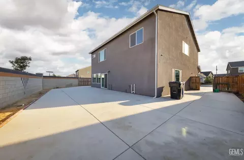 Other - 3328 Rustic Woods Ln, Shafter, CA 93263 photo 6 of 7