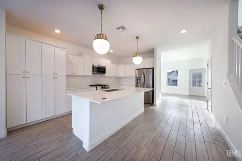 Other - 3328 Rustic Woods Ln, Shafter, CA 93263 photo 7 of 7