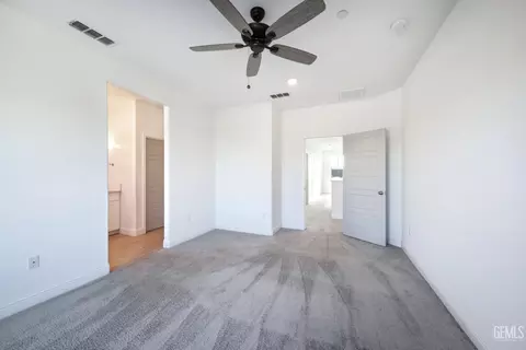 Other - 3328 Rustic Woods Ln, Shafter, CA 93263 photo 3 of 7