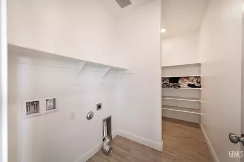 Other - 3328 Rustic Woods Ln, Shafter, CA 93263 photo 5 of 7
