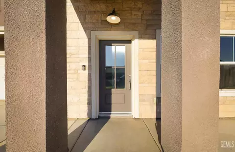 Other - 3328 Rustic Woods Ln, Shafter, CA 93263 photo 1 of 7