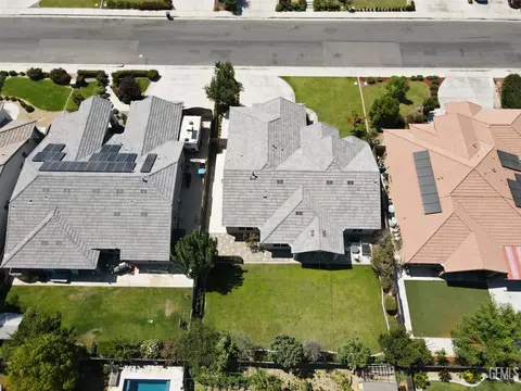 9926 Biscayne Dr, Bakersfield, CA 93311 photo 37