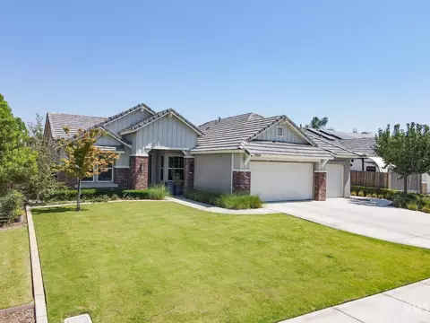 9926 Biscayne Dr, Bakersfield, CA 93311 photo 36